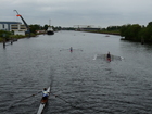 09-10.06.2012 Landesentscheid der Jungen und Mädchen in Wilhelmshaven (34).JPG